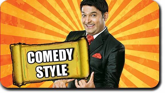 મુંબઇઃ ફેમસ કૉમેડિયન કપિલ શર્મા ફરી એકવાર ટીવીના પડદા પર દેખાશે, એટલે કે ફરીથી કપિલ ટીવીમાં ધમાલ મચાવવા આવી રહ્યાં છે અને તેના એપિસૉડનો એક ટિઝર પણ પૉસ્ટ કરવામાં આવ્યું છે, અને શૉનો પ્રૉમો માર્ચમાં ઓન એર કરવામાં આવશે..