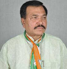 \'......તો વિજય રૂપાણીને રાજકોટમાં નહીં ઘૂસવા દઈએ\', કોંગ્રેસના ક્યા નેતાએ કેમ આપી આ ધમકી ? જાણો વિગત 