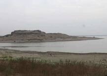 \'......તો વિજય રૂપાણીને રાજકોટમાં નહીં ઘૂસવા દઈએ\', કોંગ્રેસના ક્યા નેતાએ કેમ આપી આ ધમકી ? જાણો વિગત 