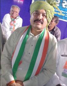 \'......તો વિજય રૂપાણીને રાજકોટમાં નહીં ઘૂસવા દઈએ\', કોંગ્રેસના ક્યા નેતાએ કેમ આપી આ ધમકી ? જાણો વિગત 