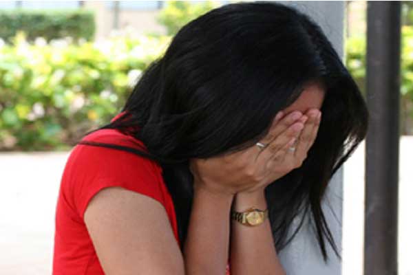 અમદાવાદઃ પિતાએ પત્ની-બાળકોની સામે જ દીકરી સાથે બાંધ્યો શારીરિક સંબંધ, ચોમેર ફિટકાર