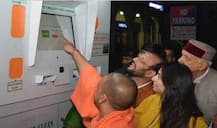 ઉત્તરપ્રદેશમાં યોગી સરકારની અનોખી પહેલ, \'કચરો ફેંકો, પૈસા કમાઓ\'