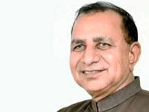 ગુજરાત વિધાનસભા ચૂંટણીમાં ક્યા 20 ધારાસભ્યોના જીત પર ઉઠાવાયા સવાલ, હાઇકોર્ટમાં કરાઇ અરજી 