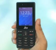 Jioને ટક્કર આપવા માત્ર 500 રૂપિયામાં 4G સ્માર્ટફોન લાવશે આ કંપનીઓ! 60 રૂપિયામાં મળશે ડેટા પેક