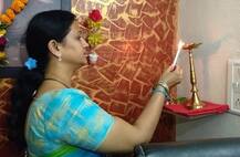 ભાજપના કયા ધારાસભ્યએ ન ભર્યો સર્વિસ ટેક્સ, કોણે કરી ફરિયાદ, જાણો વિગત