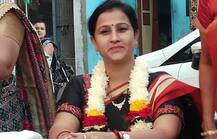 ભાજપના કયા ધારાસભ્યએ ન ભર્યો સર્વિસ ટેક્સ, કોણે કરી ફરિયાદ, જાણો વિગત