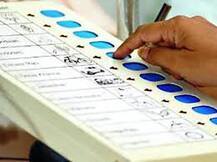 ગુજરાત ચૂંટણીઃ ભાજપના ક્યા 17 ધારાસભ્યોની જીતને હાઇકોર્ટમાં પડકારવામાં આવી?