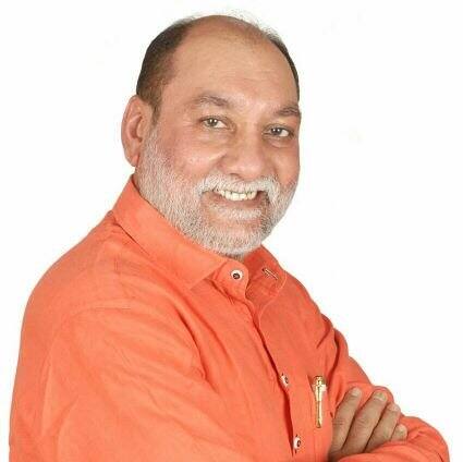 વરાછા પરથી કિશોર કાનાણીની જીતને ધીરુભાઇ ગજેરાએ પડકારી છે. ગારિયાધાર બઠક પરથી કેશુભાઇ નાકરાણીની જીતને મનુભાઇ ચાવડાએ પડકારી છે.