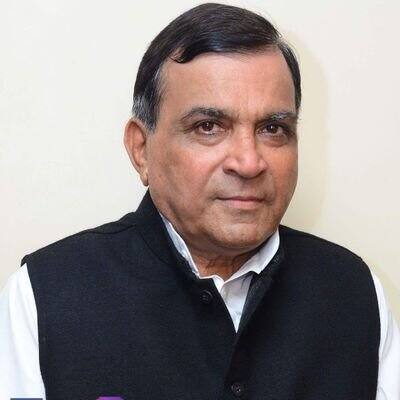 ગોધરાથી સી.કે.રાઉલજીની જીતને રાજેન્દ્રસિંહ પરમારે પડકારી છે. પ્રાંતિજ બેઠક પરથી ગજેન્દ્રસિંહ પરમારની જીતને મહેન્દ્ર બારિયાએ પડકારી છે. વિજાપુર બેઠક પરથી રમણભાઇ પટેલની જીતને નાથાભાઇ પટેલે પડકારી છે. 