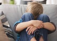 પિતાએ પુત્રના ગુપ્તાંગ પર કેમ ચોંટાડી દીધી ઈસ્ત્રી, જાણો વિગત