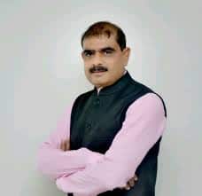 પાટણ બેઠક પરથી વિજેતના બનેલા કોગ્રેસના ધારાસભ્ય કે.સી પટેલની જીતને જકશીજી ઠાકોરે પડકારી છે.