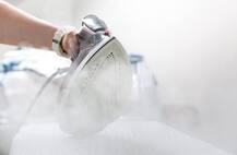 પિતાએ પુત્રના ગુપ્તાંગ પર કેમ ચોંટાડી દીધી ઈસ્ત્રી, જાણો વિગત