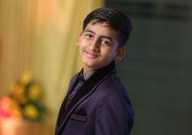 અમદાવાદઃ બોપલમાં છોકરાને ટક્કર મારનારી કાર ચાલક યુવતી ધ્રુજવા લાગી અને થઈ ગઈ બેભાન, પછી શું થયું?