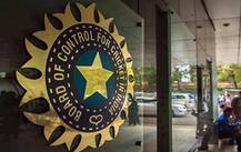 ટીમ ઈન્ડિયાના કયા ખેલાડીઓને કેટલી પ્રોફેશનલ ફી ચૂકવવામાં આવી, જાણો વિગત