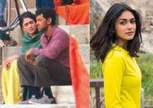 રીતિક રોશનની હીરોઈન બનશે આ ટીવી એક્ટ્રેસ, જાણો વિગત