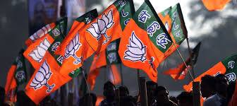 રાજકોટ ગ્રામ્ય પરથી ભાજપના ધારાસભ્ય લાખા સાંગઠિયા 2179ની લીડથી વિજેતા બન્યા હતા.