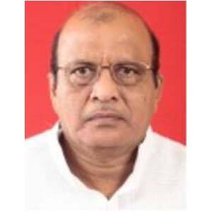 વાગરા પરથી ભાજપના ધારાસભ્ય અરુણસિંહ રાણા 2628ની લીડથી વિજેતા બન્યા હતા. 