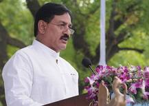 કોંગ્રેસ ભરતસિંહને રાજ્યસભામાં મોકલી બદલશે પ્રમુખ? રાજ્યસભા માટે બીજું કોનું નામ ચર્ચામાં, જાણો વિગત