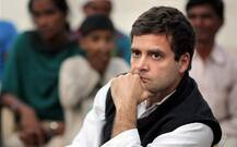 હાઈકમાન્ડે ગુજરાત કોંગ્રેસના 170 નેતાઓને કેમ પાઠવી નોટિસ? જાણો