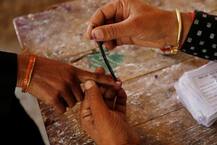 11 માર્ચે યોજાશે ગોરખપુર અને ફૂલપુર લોકસભા બેઠક પર પેટા ચૂંટણી, 14 માર્ચે પરિણામ