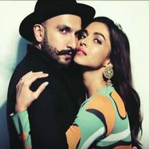 અનુષ્કા-વિરાટ પછી હવે બોલીવુડની આ જાણીતી જોડી કરશે ડેસ્ટિનેશન વેડિંગ!