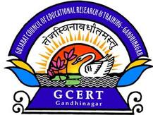 માતૃભાષાને જીવંત રાખવા ગુજરાત સરકારનો મહત્વપૂર્ણ નિર્ણય, ધોરણ 8 સુધી ફરજીયાત કરાશે ગુજરાતી