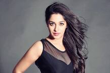 અંકિતા લોખંડે અને મૌની રોય બાદ હવે આ ટીવી એક્ટ્રેસ કરશે ફિલ્મમાં એન્ટ્રી