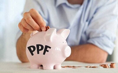 Public Provident Fund: Heres When Account Holders Can Close Accounts Before Maturity Public Provident Fund : ম্যাচুরিটির আগেই বন্ধ করতে পারেন PPF অ্যাকাউন্ট, জানুন কোন-কোন ক্ষেত্রে ছাড় ?