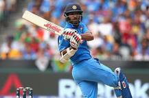 ટીમ ઈન્ડિયાના ‘ગબ્બરે’ કર્યું પરાક્રમ, સચિન-કોહલી પણ નથી બનાવી શક્યા આ રેકોર્ડ