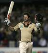 Chris Cairns Health: न्यूजीलैंड के इस दिग्गज क्रिकेटर की हालत नाजुक, लाइफ सपोर्ट सिस्टम पर लड़ रहा जिंदगी की 'जंग'