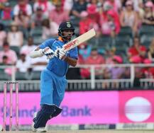 ટીમ ઈન્ડિયાના ‘ગબ્બરે’ કર્યું પરાક્રમ, સચિન-કોહલી પણ નથી બનાવી શક્યા આ રેકોર્ડ