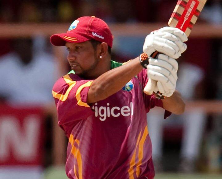 લિસ્ટમાં સામેલ ત્રણ ક્રિકેટરોએ ભારત સામે રમતી વખતે 100મી વન ડેમાં સદી ફટકારી છે.