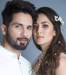 સેક્સ વર્કર્સથી પરેશાન થઈ શાહિદ કપૂર અને મીરા રાજપૂત છોડશે ઘર, જાણો વિગત