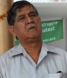 કાશ્મીર વિધાનસભામાં પાકિસ્તાન ઝિંદાબાદના નારા લગાવનારા અકબર લોન કોણ છે ? 