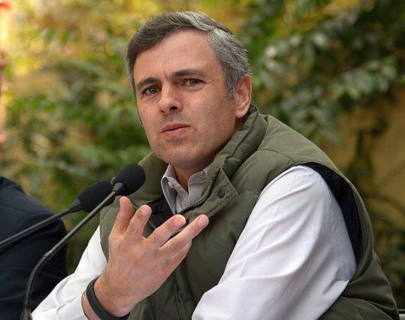 ઓમર અબદુલ્લા સરકારમાં તેઓ કેબિનેટ મિનિસ્ટર હતા અને હાયર એજ્યુકેશનનો પોર્ટફોલિયો સંભાળતા હતા.