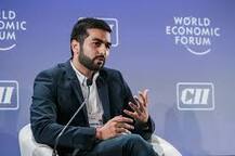 એરટેલના માલિક અબજોપતિ સુનિલ મિત્તલના પુત્રનું કઈ હોટ હીરોઈન સાથે ચાલી રહ્યું છે અફેર ? જાણો વિગત