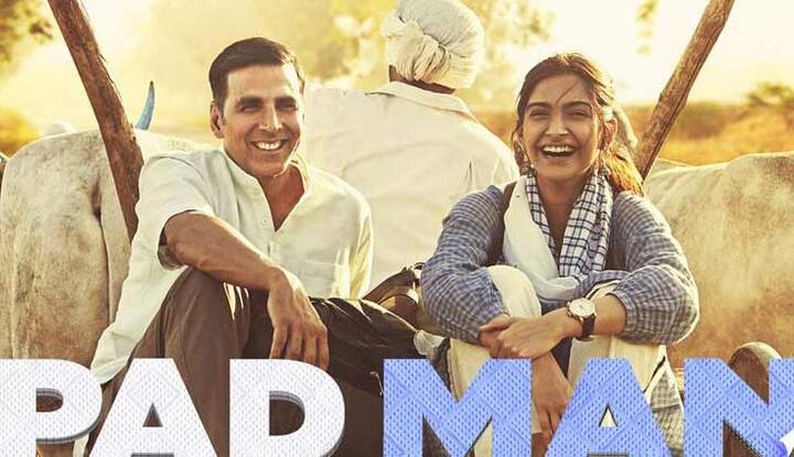 કરાંચીઃ અક્ષય કુમારની ફિલ્મ પેડમેન પાકિસ્તાનમાં રિલીઝ નહીં થાય. ત્યાંના ફેડરલ સેન્સર બોર્ડ એટલે કે FCBએ આ ફિલ્મ પર પ્રતિબંધ કરવાનો ફેંસલો કર્યો છે. બોર્ડના મેમ્બર ઈશાક અહેમદે કહ્યું કે, અમે અમારા ડિસ્ટ્રીબ્યૂટર્સને આ પ્રકારની મૂવીને ઈમ્પોર્ટ કરવાની મંજૂરી ન આપી શકીએ. આ ફિલ્મ અમારા ટ્રેડિશન અને કલ્ચરની વિરૂદ્ધ છે.