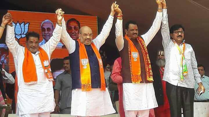 કોળી આગેવાનો એવી દલીલ કરી રહ્યા છે કે, પાટીદારો કરતાંય કોળી મતદારોની સંખ્યા વધુ છે. પાટીદારોના બધા મળીને 45 ધારાસભ્યો છે અને 6 કેબિનેટ મંત્રી છે. આ તરફ કોળ સમાજમાંથી એક જ મંત્રી પરષોત્તમ સોલંકી છે. સોલંકી પણ સિનિયર હોવા છતાંય સારૂં ખાતુ આપવા ભાજપ તૈયાર નથી.