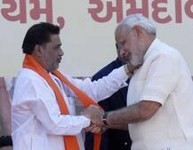 પાટીદારોમાંથી વધારે કેબિનેટ પ્રધાન બનાવાયા હોવાનો મુદ્દો આગળ કરી કોળી સમાજ કેટલા ધારાસભ્યોને પ્રધાન બનાવવા માગ કરશે ? જાણો વિગત