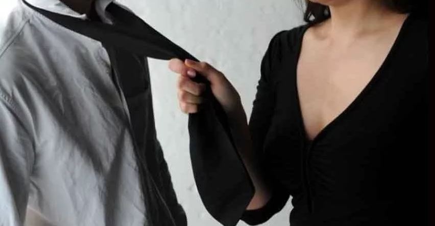 વડોદરાઃ યુવતીએ વૃધ્ધને સેક્સ માણવા નિમંત્રણ આપ્યું, ટુ વ્હીલર પર બેસાડીને લઈ ગઈ ને પછી..........