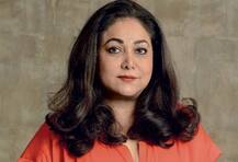 અંબાણી પરિવારની વહુ ટીનાએ બોલીવુડથી શરૂ કરી હતી કારકિર્દી