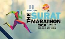 સુરતના કયા કાર્યક્રમમાં PM મોદી આપશે હાજરી, ક્યારે નરેન્દ્ર મોદી કરશે ફ્લેગ ઓફ, જાણો વિગત