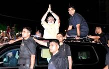 સુરતના કયા કાર્યક્રમમાં PM મોદી આપશે હાજરી, ક્યારે નરેન્દ્ર મોદી કરશે ફ્લેગ ઓફ, જાણો વિગત