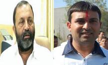 રાજકોટ: વિઠ્ઠલ રાદડિયાનું જિલ્લા બેંકના ચેરમેનપદેથી રાજીનામું, કોણ બનશે ચેરમેન, જાણો વિગત