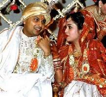 આજે ટીના અંબાણીનો બર્થ-ડે: આવી તસવીરો પહેલા ક્યારેય નહીં જોઈ હોય 