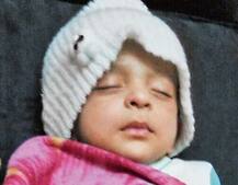 માતાએ મમતા નેવે મૂકીઃ 1 વર્ષ સુધી દૂધ ન પીવડાવતા દીકરો બ્રેઈન ડેડ થઈ ગયો