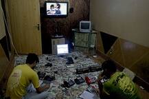 ગુજરાતના સટ્ટા બેટિંગ કાંડમાં કયા ટોચના અધિકારીની કરોડોની મિલકત થઈ જપ્ત, જાણો વિગત