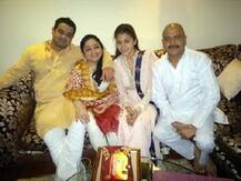 વેલેન્ટાઈન ડે પર વિરાટ અને અનુષ્કાનો શું છે પ્લાન? અનુષ્કાનાં માતા-પિતાએ શું આપી સ્પેશિયલ ગિફ્ટ? 