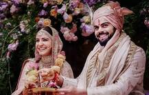 વેલેન્ટાઈન ડે પર વિરાટ અને અનુષ્કાનો શું છે પ્લાન? અનુષ્કાનાં માતા-પિતાએ શું આપી સ્પેશિયલ ગિફ્ટ? 