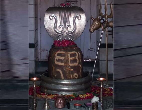 Sawan Mass 2021 know why belpatra is favourite of lord shiva before offering it to mahadev know these rules of belpatra Sawan 2021: बेलपत्र चढ़ाने से महादेव होते हैं प्रसन्न, दूर करते हैं दुःख और संकट, जानें बेलपत्र चढ़ाने के क्या हैं नियम?